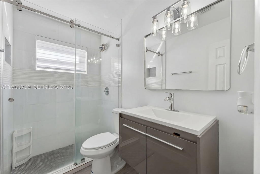 Real estate property located at 190 173rd St, Miami-dade, Con-gia Mnr, Miami, FL