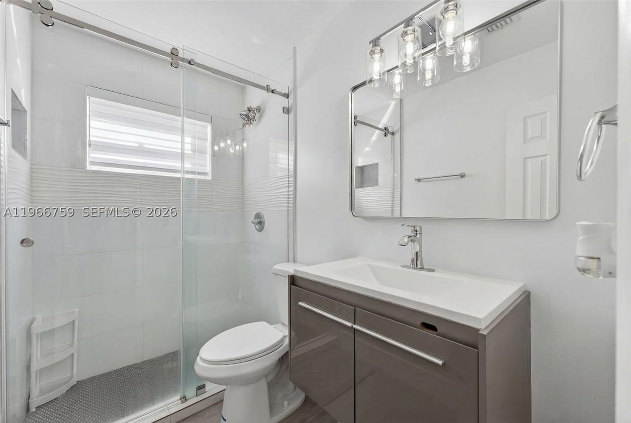 Real estate property located at 190 173rd St, Miami-dade, Con-gia Mnr, Miami, FL