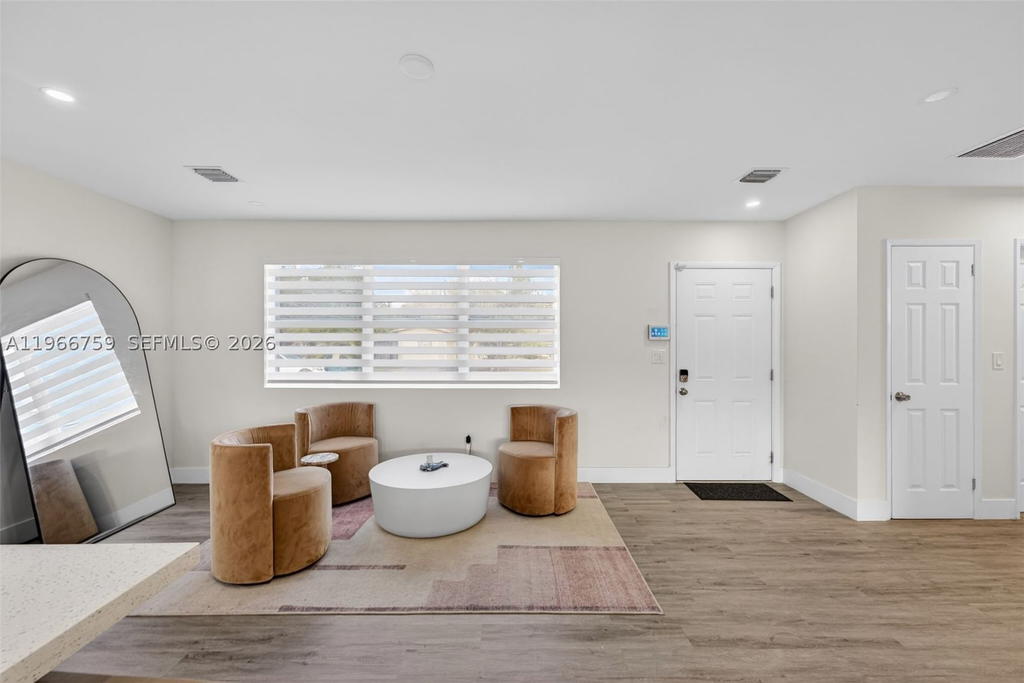 Real estate property located at 190 173rd St, Miami-dade, Con-gia Mnr, Miami, FL