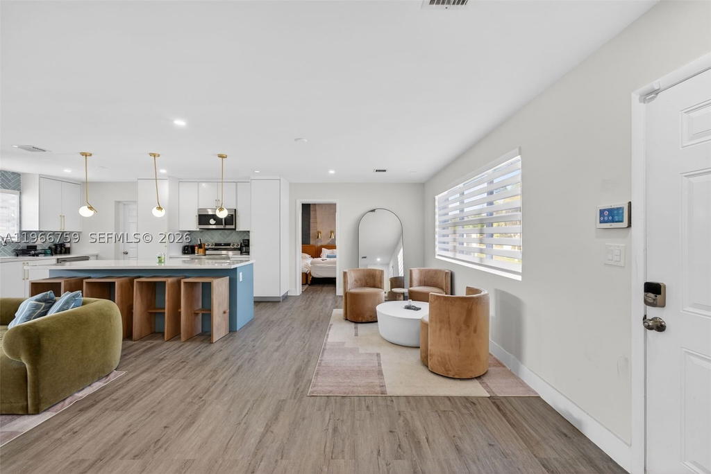 Real estate property located at 190 173rd St, Miami-dade, Con-gia Mnr, Miami, FL
