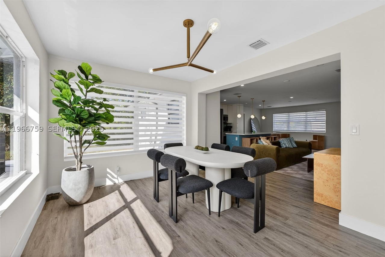 Real estate property located at 190 173rd St, Miami-dade, Con-gia Mnr, Miami, FL