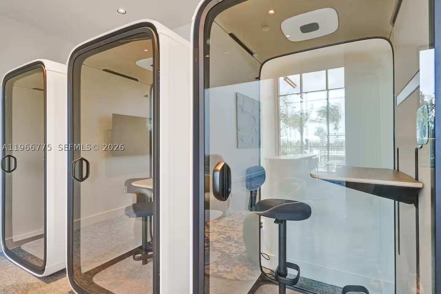 Real estate property located at 580 72nd St #705, Miami-dade, 72 Park, Miami Beach, FL