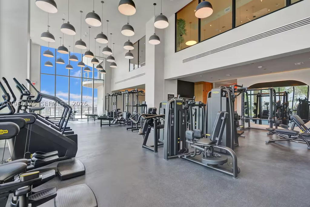 Real estate property located at 580 72nd St #705, Miami-dade, 72 Park, Miami Beach, FL