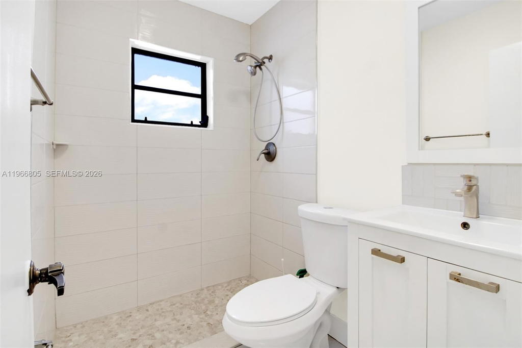 Real estate property located at 13844 15th St, Miami-dade, Coral West Heights 2nd Ad, Miami, FL