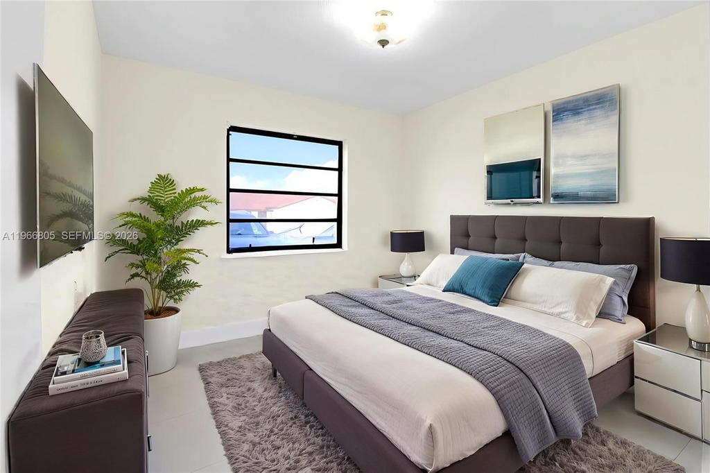 Real estate property located at 13844 15th St, Miami-dade, Coral West Heights 2nd Ad, Miami, FL