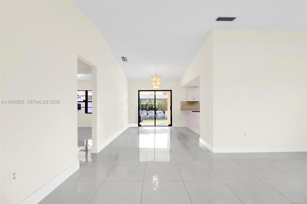 Real estate property located at 13844 15th St, Miami-dade, Coral West Heights 2nd Ad, Miami, FL