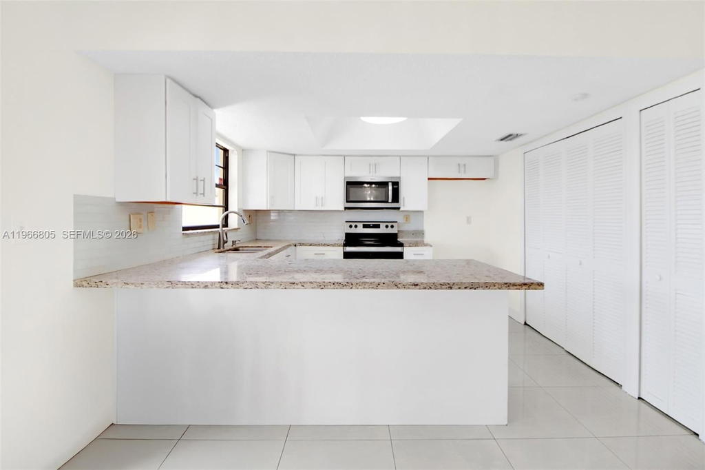 Real estate property located at 13844 15th St, Miami-dade, Coral West Heights 2nd Ad, Miami, FL