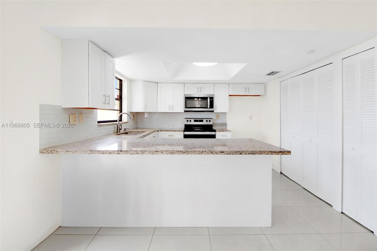 Real estate property located at 13844 15th St, Miami-dade, Coral West Heights 2nd Ad, Miami, FL
