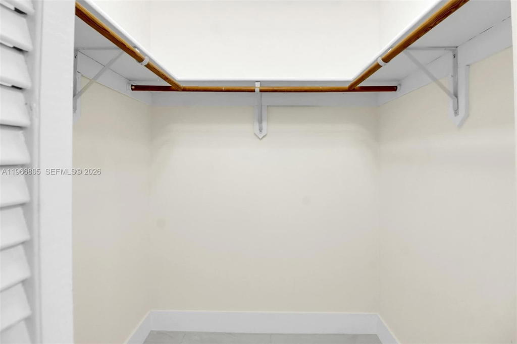 Real estate property located at 13844 15th St, Miami-dade, Coral West Heights 2nd Ad, Miami, FL