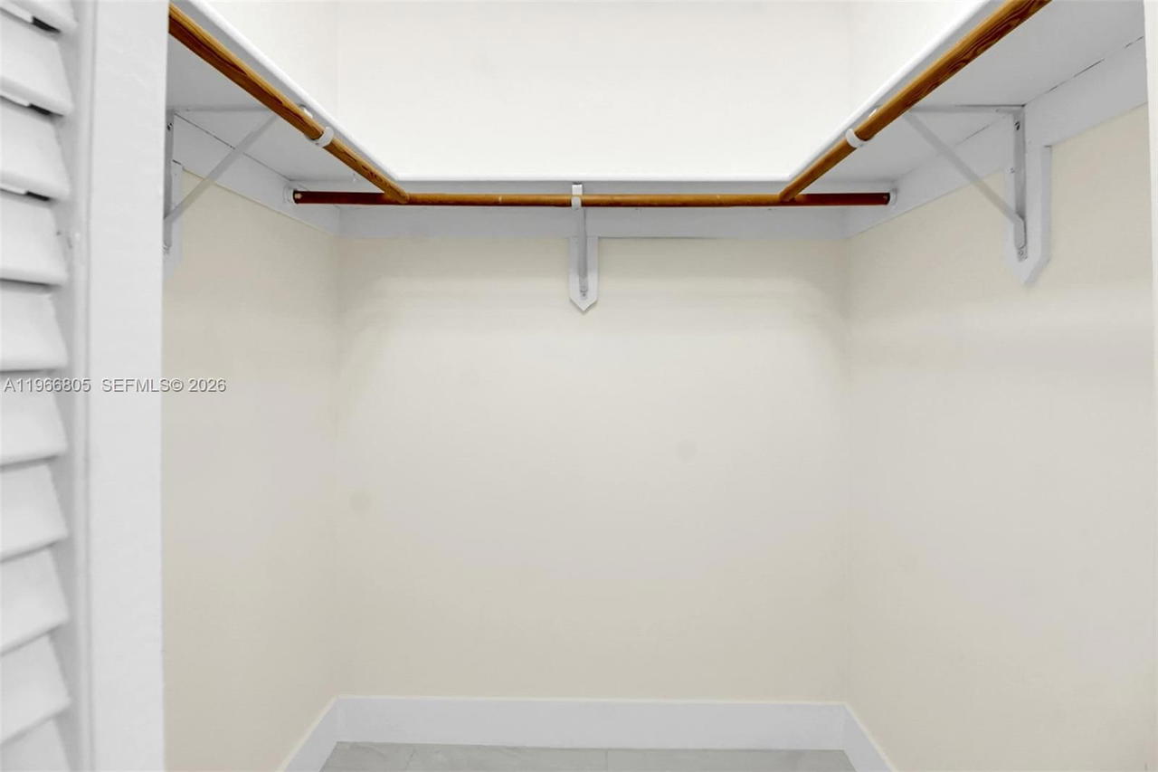 Real estate property located at 13844 15th St, Miami-dade, Coral West Heights 2nd Ad, Miami, FL
