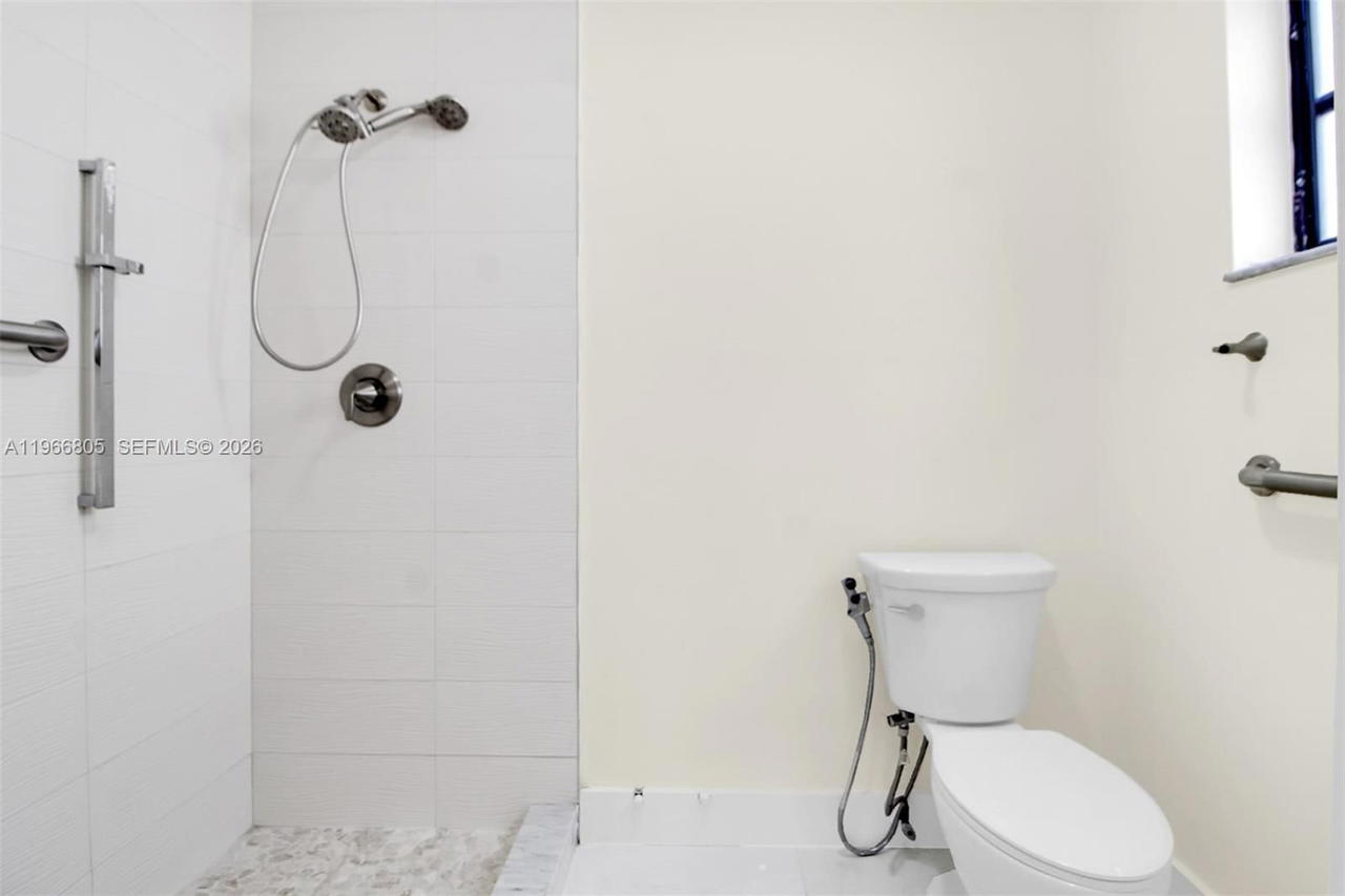 Real estate property located at 13844 15th St, Miami-dade, Coral West Heights 2nd Ad, Miami, FL