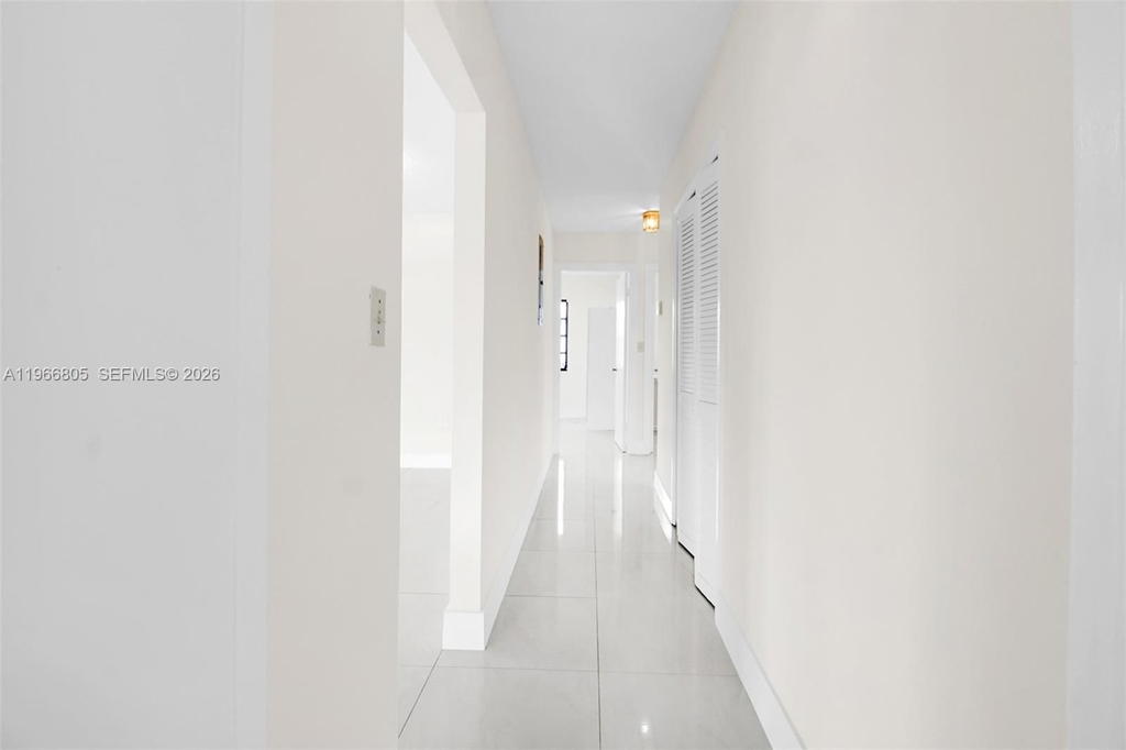 Real estate property located at 13844 15th St, Miami-dade, Coral West Heights 2nd Ad, Miami, FL