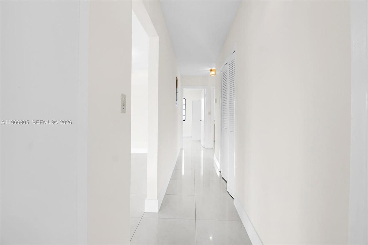 Real estate property located at 13844 15th St, Miami-dade, Coral West Heights 2nd Ad, Miami, FL