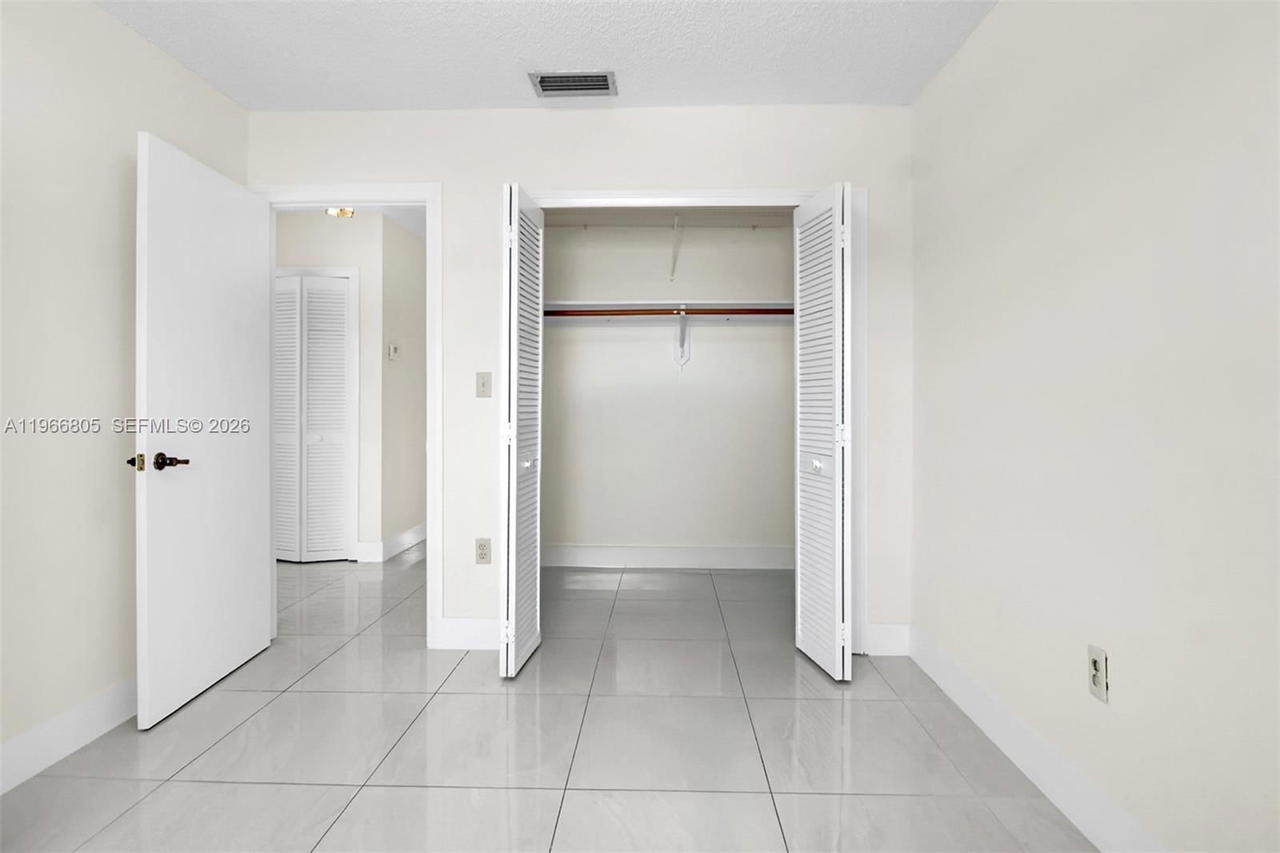 Real estate property located at 13844 15th St, Miami-dade, Coral West Heights 2nd Ad, Miami, FL