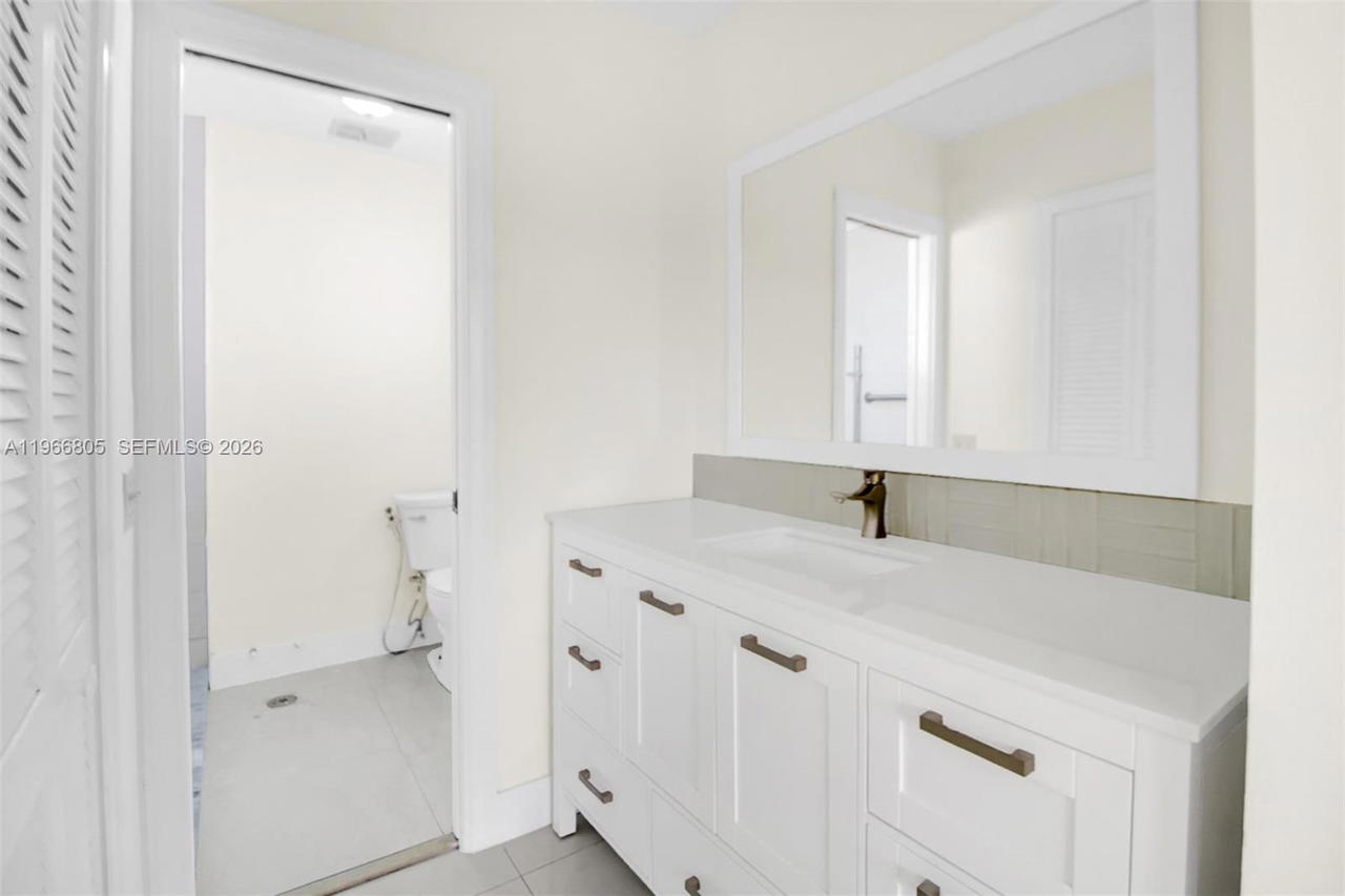 Real estate property located at 13844 15th St, Miami-dade, Coral West Heights 2nd Ad, Miami, FL