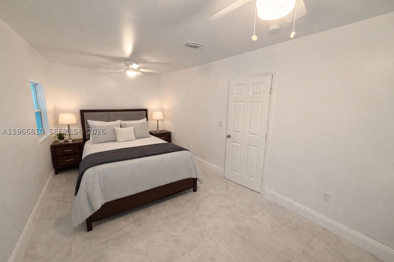Real estate property located at 4500 3rd Ave, Miami-dade, Columbia Park Corr Pl, Miami, FL
