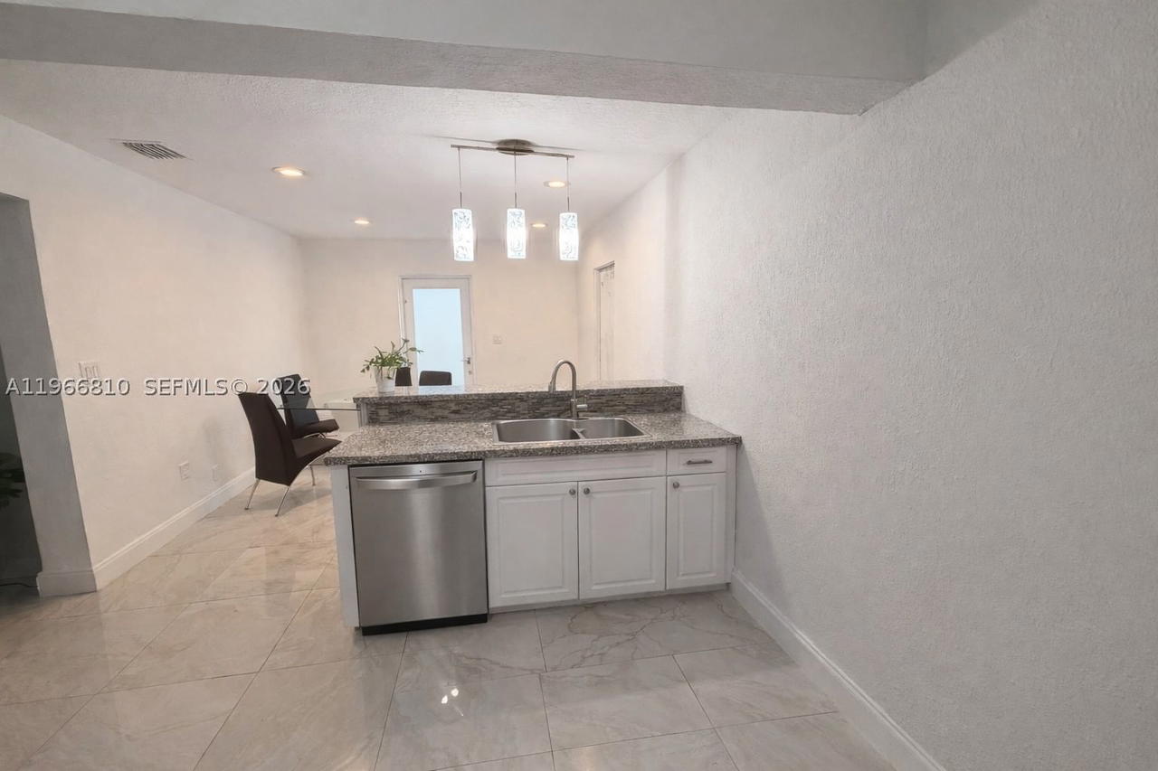 Real estate property located at 4500 3rd Ave, Miami-dade, Columbia Park Corr Pl, Miami, FL