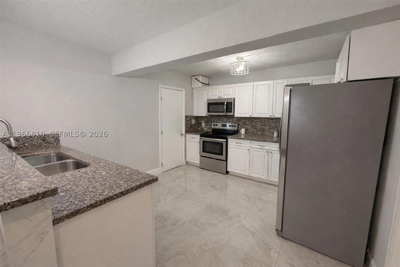 Real estate property located at 4500 3rd Ave, Miami-dade, Columbia Park Corr Pl, Miami, FL