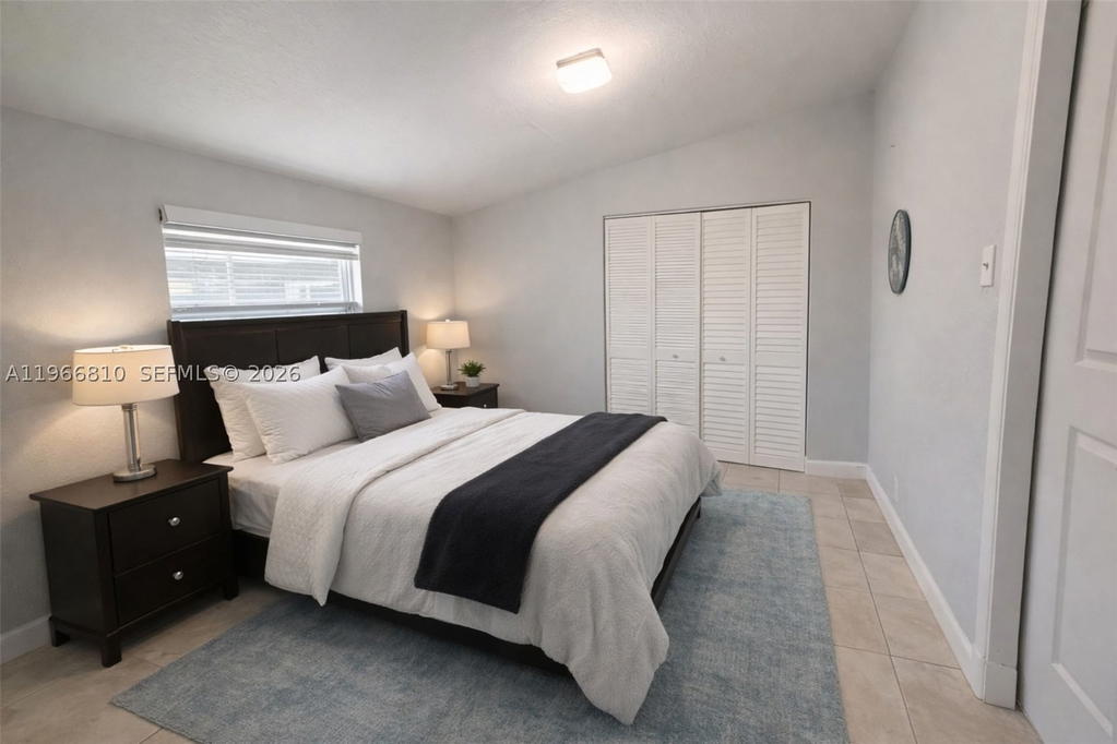Real estate property located at 4500 3rd Ave, Miami-dade, Columbia Park Corr Pl, Miami, FL