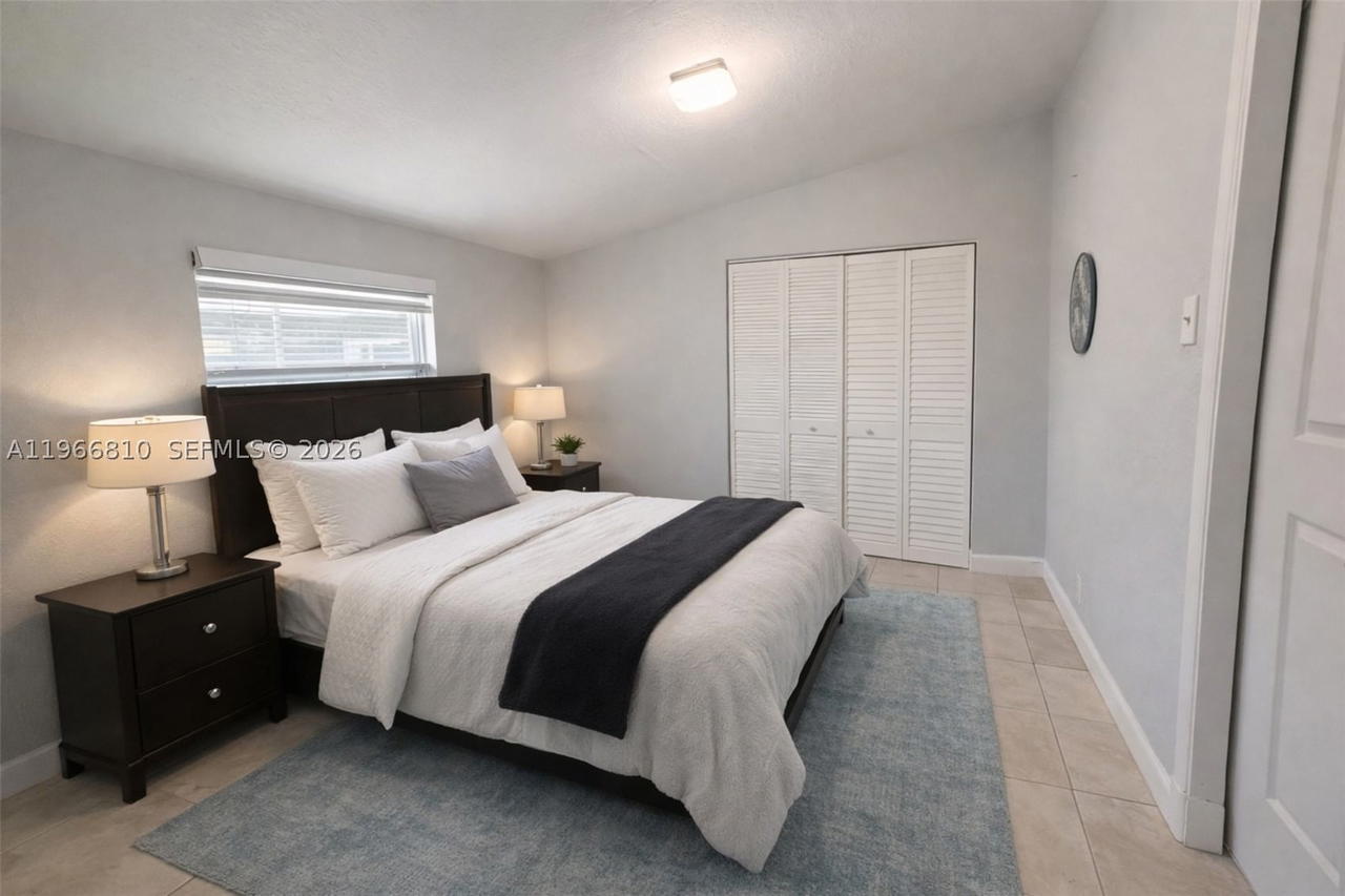 Real estate property located at 4500 3rd Ave, Miami-dade, Columbia Park Corr Pl, Miami, FL
