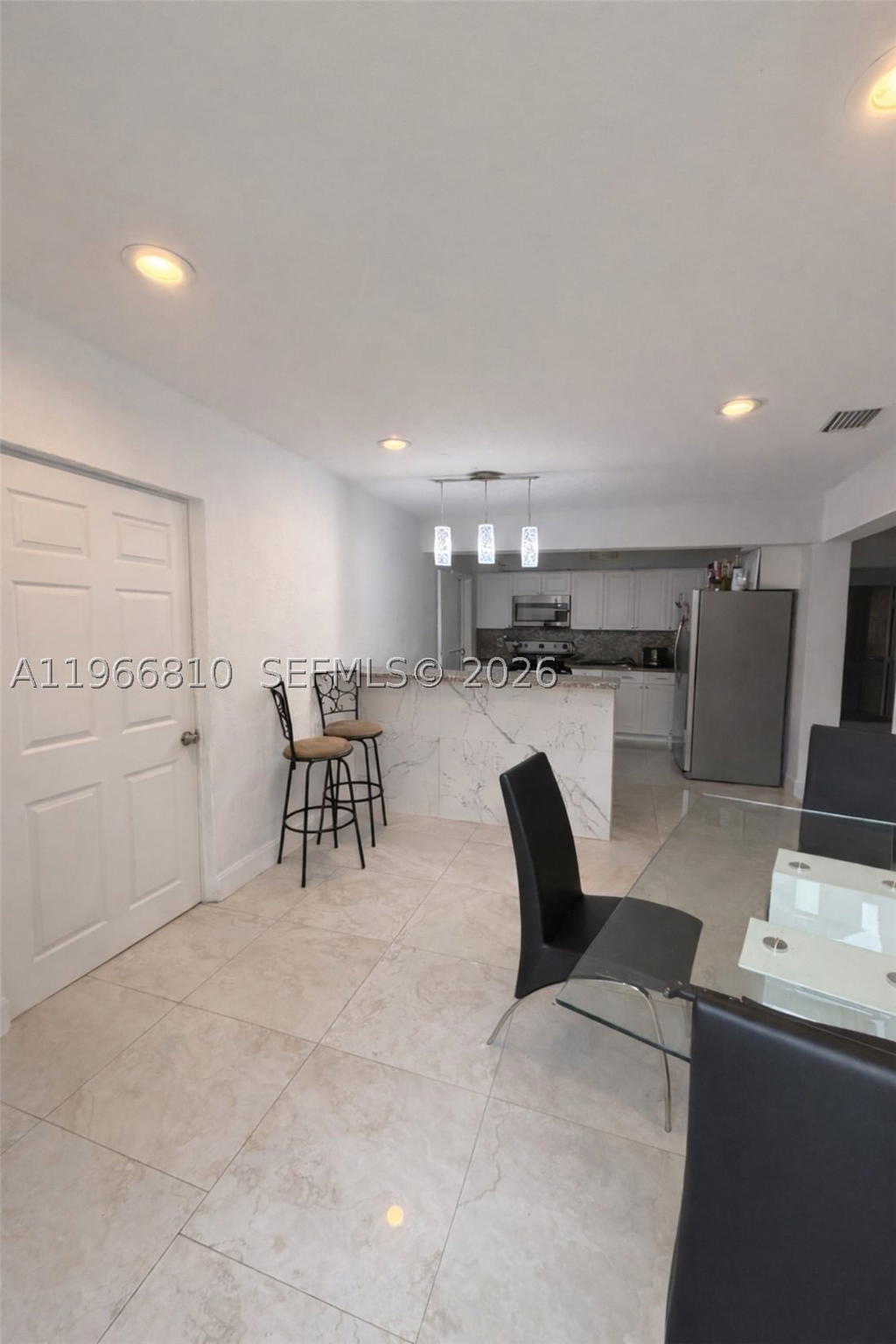 Real estate property located at 4500 3rd Ave, Miami-dade, Columbia Park Corr Pl, Miami, FL