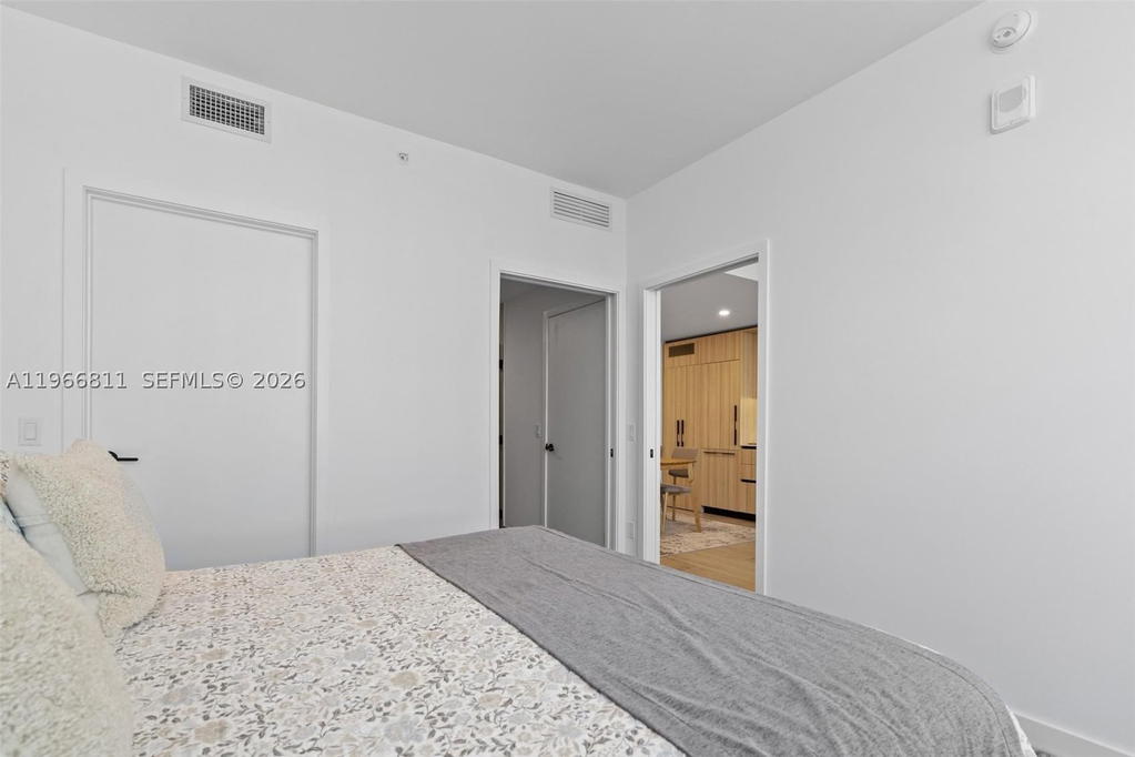 Real estate property located at 225 Miami Ave #3307, Miami-dade, Miami North, Miami, FL