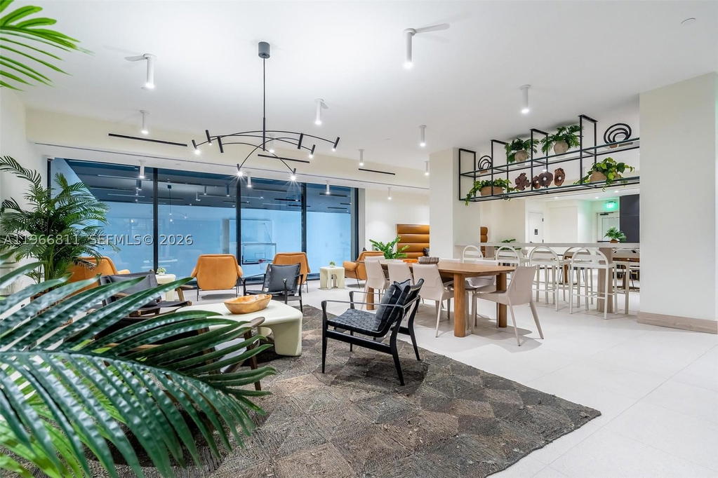 Real estate property located at 225 Miami Ave #3307, Miami-dade, Miami North, Miami, FL