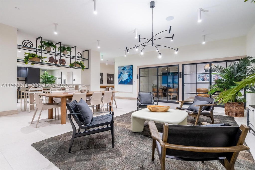 Real estate property located at 225 Miami Ave #3307, Miami-dade, Miami North, Miami, FL
