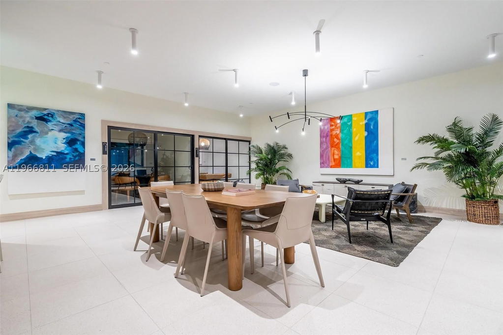 Real estate property located at 225 Miami Ave #3307, Miami-dade, Miami North, Miami, FL