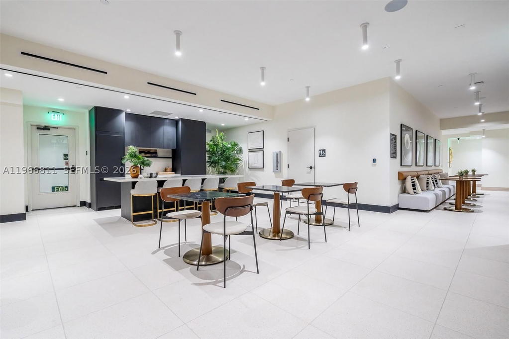 Real estate property located at 225 Miami Ave #3307, Miami-dade, Miami North, Miami, FL