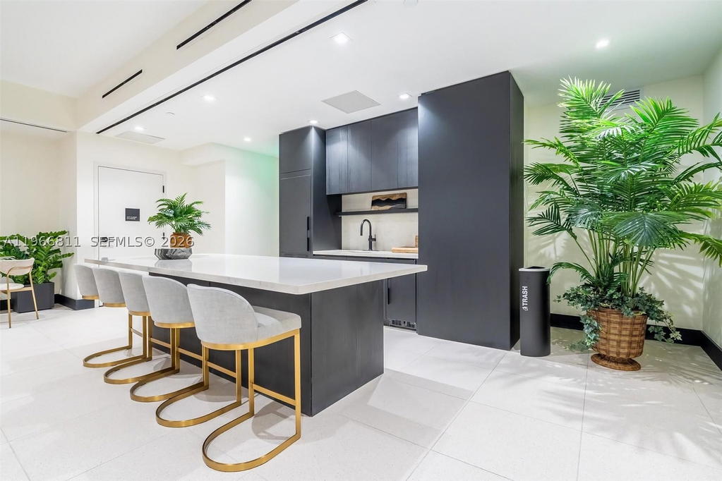 Real estate property located at 225 Miami Ave #3307, Miami-dade, Miami North, Miami, FL