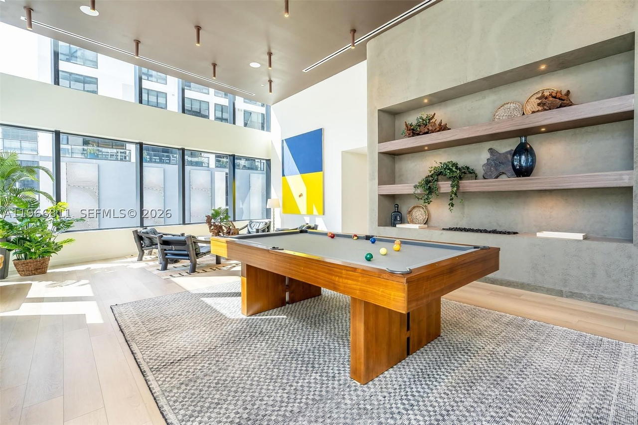 Real estate property located at 225 Miami Ave #3307, Miami-dade, Miami North, Miami, FL