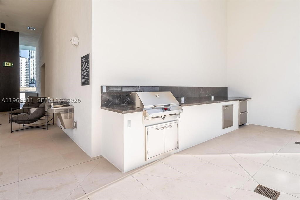 Real estate property located at 225 Miami Ave #3307, Miami-dade, Miami North, Miami, FL