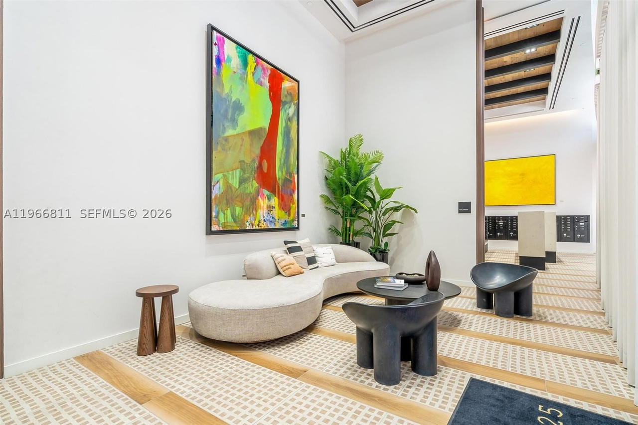 Real estate property located at 225 Miami Ave #3307, Miami-dade, Miami North, Miami, FL