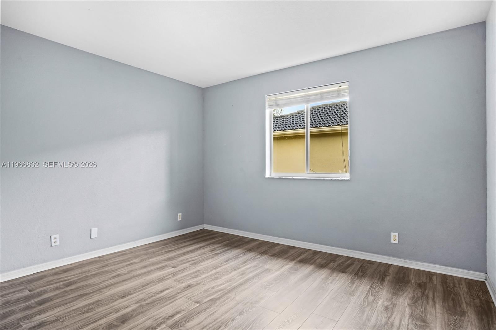 Real estate property located at 2167 Hacienda Ter, Broward, Sector 2 Boundary Plat, Weston, FL