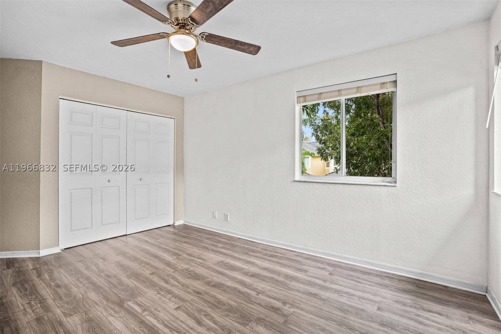 Real estate property located at 2167 Hacienda Ter, Broward, Sector 2 Boundary Plat, Weston, FL