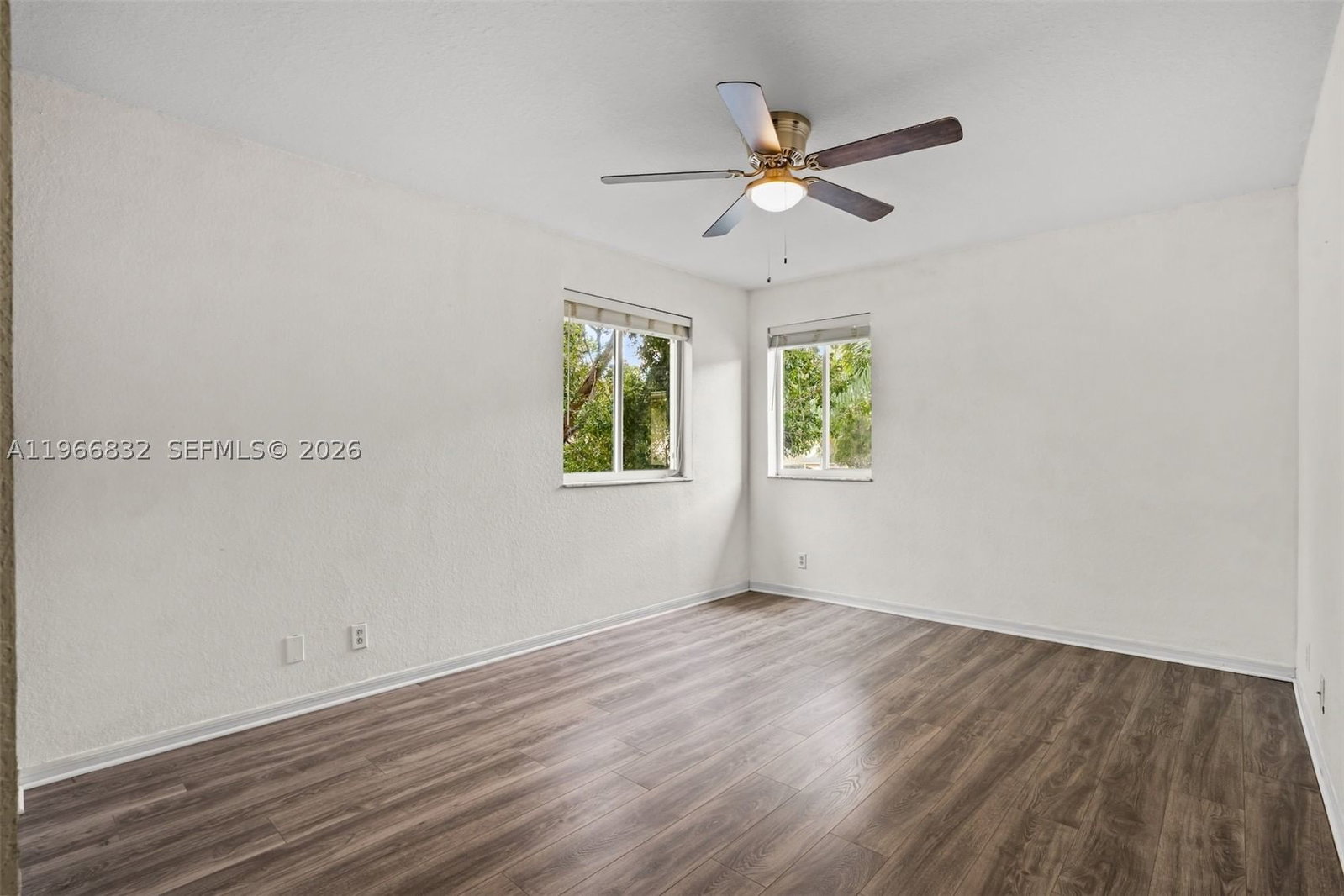 Real estate property located at 2167 Hacienda Ter, Broward, Sector 2 Boundary Plat, Weston, FL