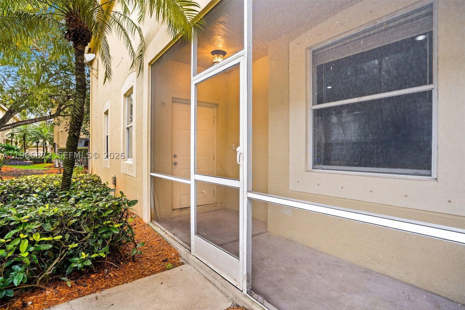 Real estate property located at 2167 Hacienda Ter, Broward, Sector 2 Boundary Plat, Weston, FL
