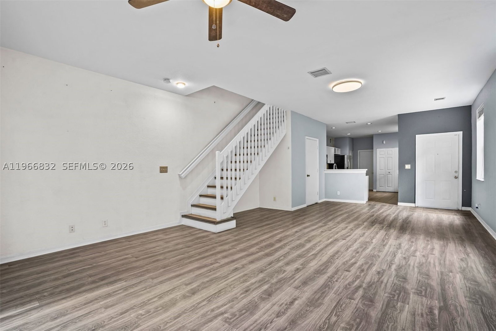 Real estate property located at 2167 Hacienda Ter, Broward, Sector 2 Boundary Plat, Weston, FL