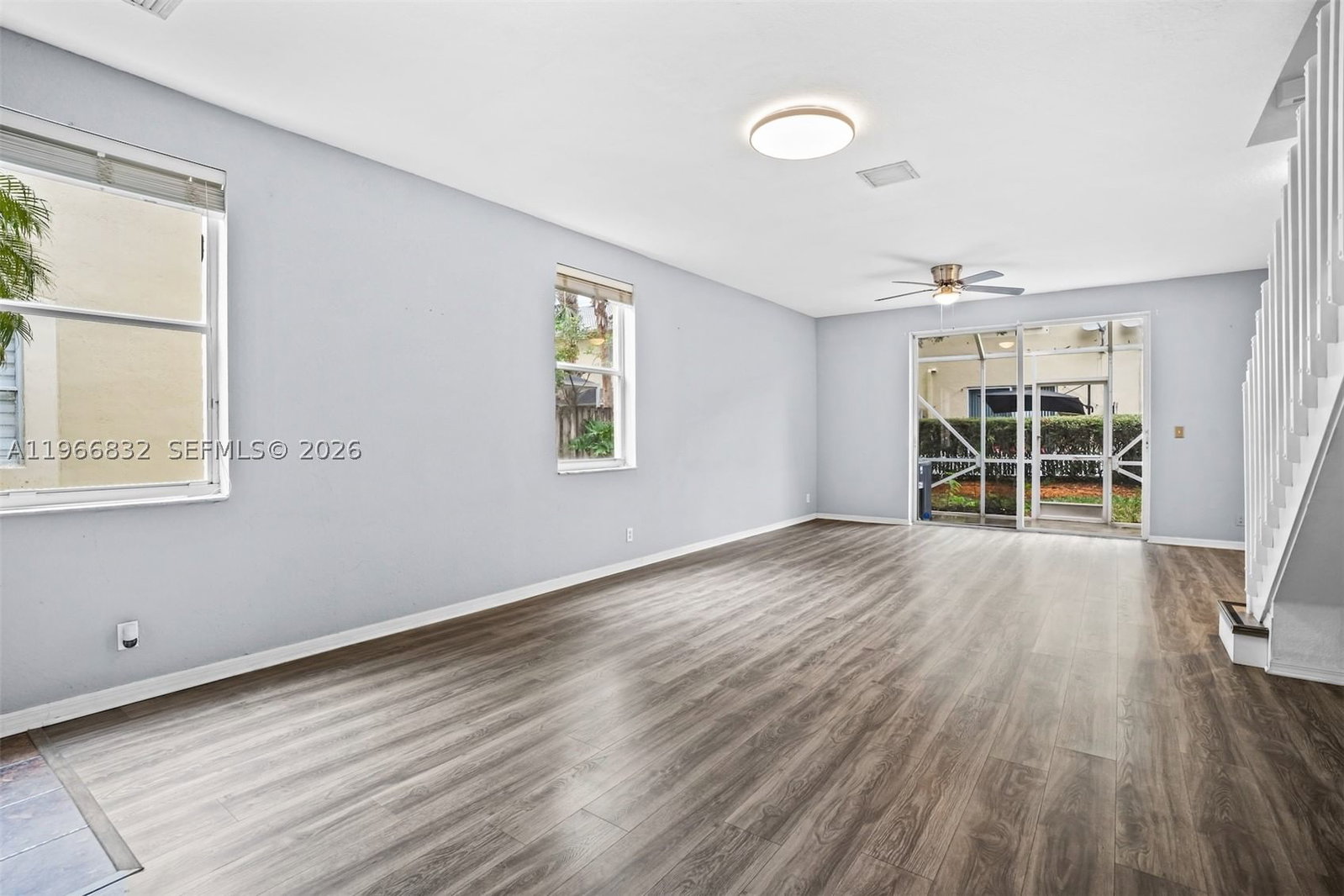 Real estate property located at 2167 Hacienda Ter, Broward, Sector 2 Boundary Plat, Weston, FL
