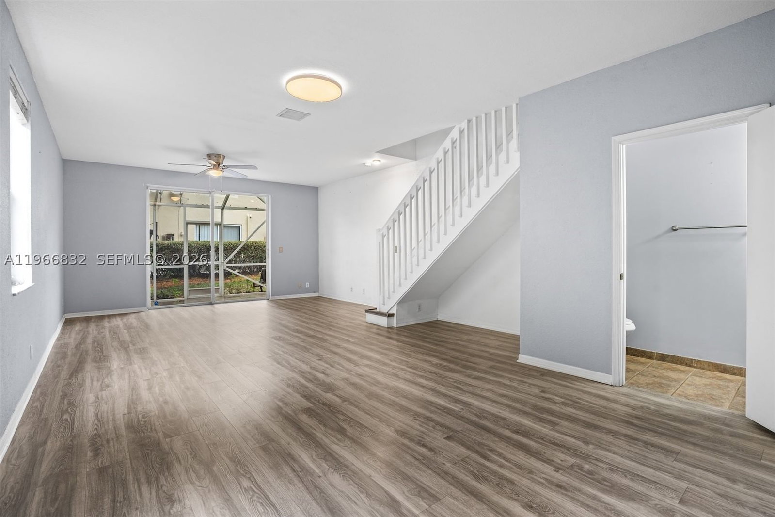 Real estate property located at 2167 Hacienda Ter, Broward, Sector 2 Boundary Plat, Weston, FL