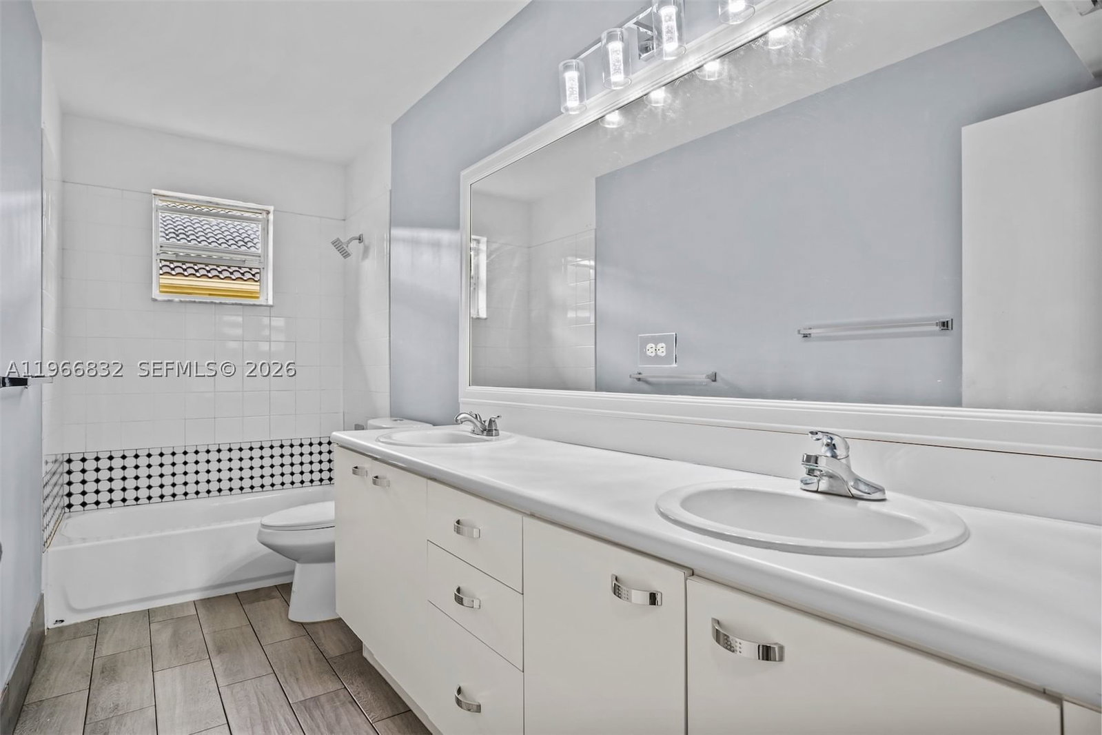 Real estate property located at 2167 Hacienda Ter, Broward, Sector 2 Boundary Plat, Weston, FL