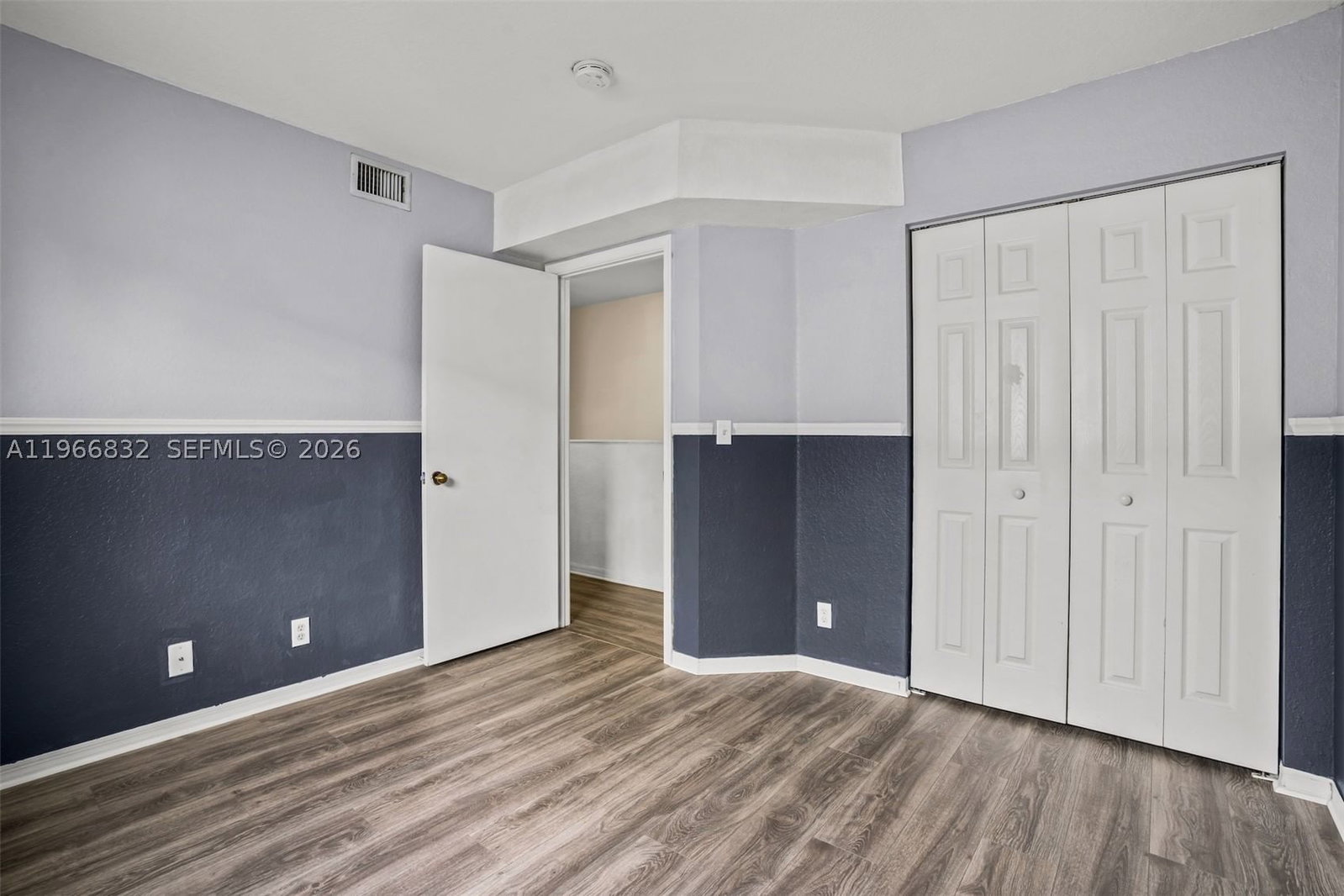 Real estate property located at 2167 Hacienda Ter, Broward, Sector 2 Boundary Plat, Weston, FL