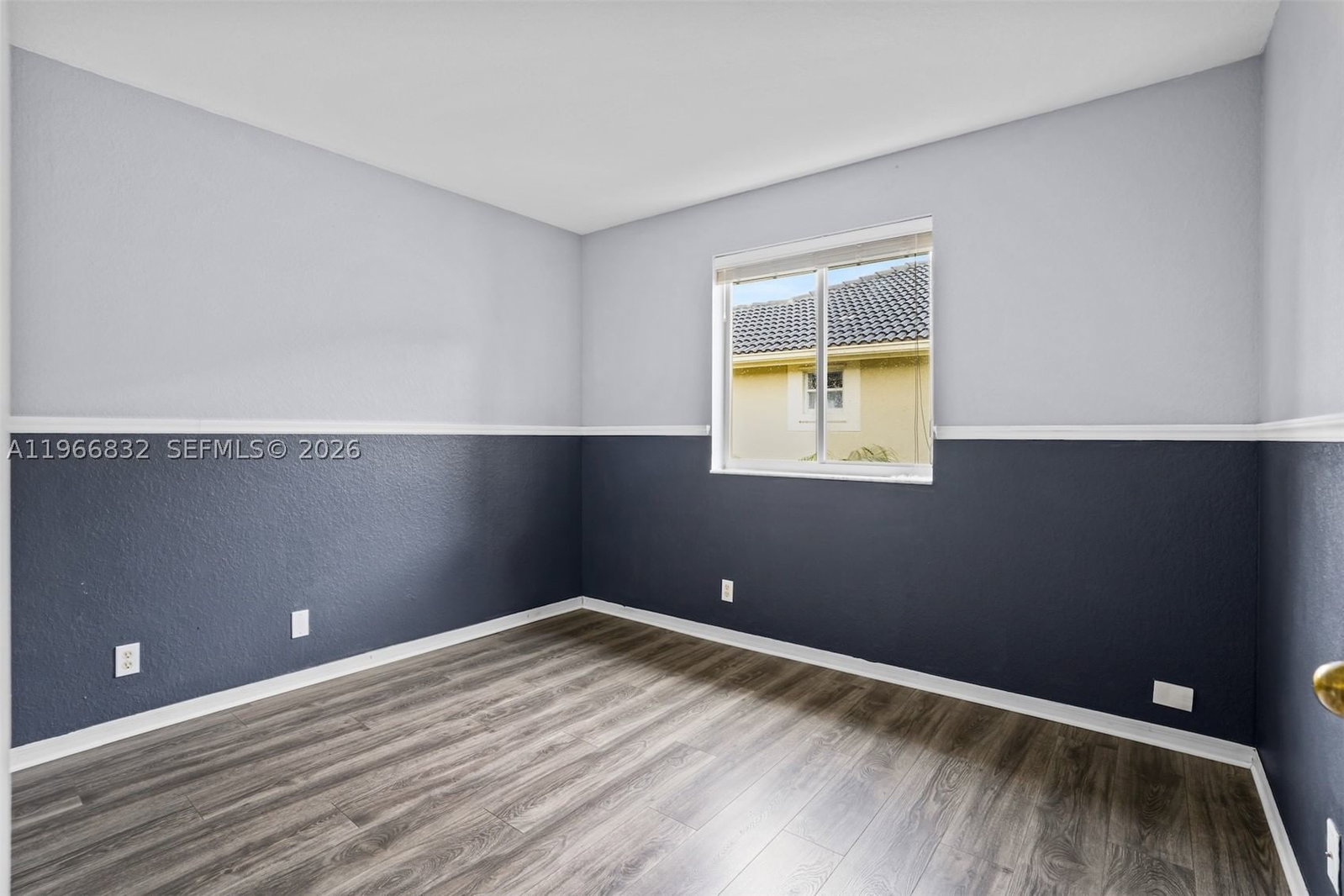 Real estate property located at 2167 Hacienda Ter, Broward, Sector 2 Boundary Plat, Weston, FL