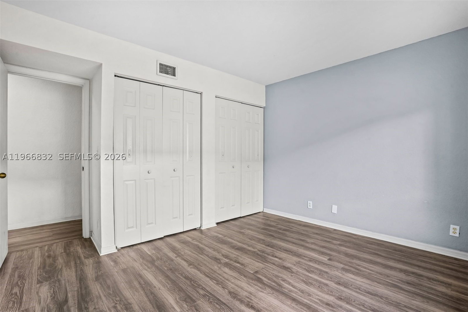 Real estate property located at 2167 Hacienda Ter, Broward, Sector 2 Boundary Plat, Weston, FL