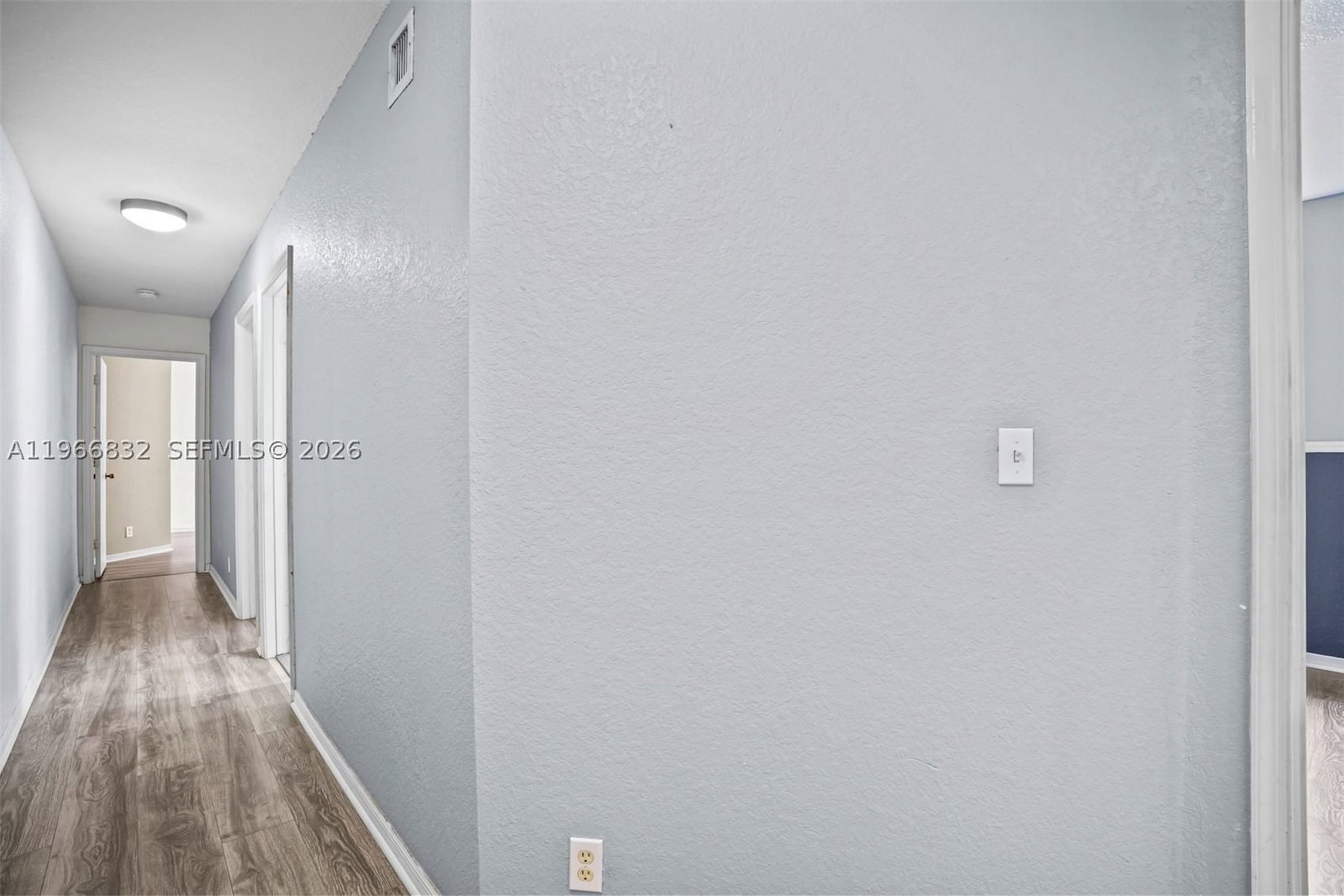 Real estate property located at 2167 Hacienda Ter, Broward, Sector 2 Boundary Plat, Weston, FL