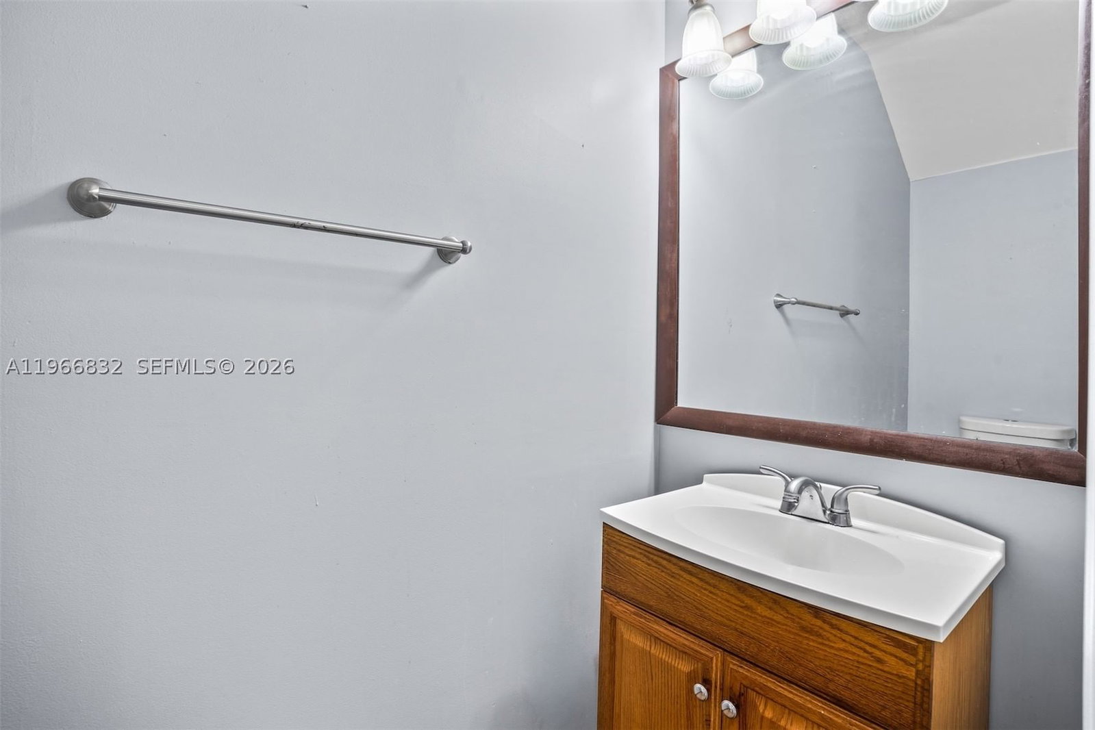 Real estate property located at 2167 Hacienda Ter, Broward, Sector 2 Boundary Plat, Weston, FL