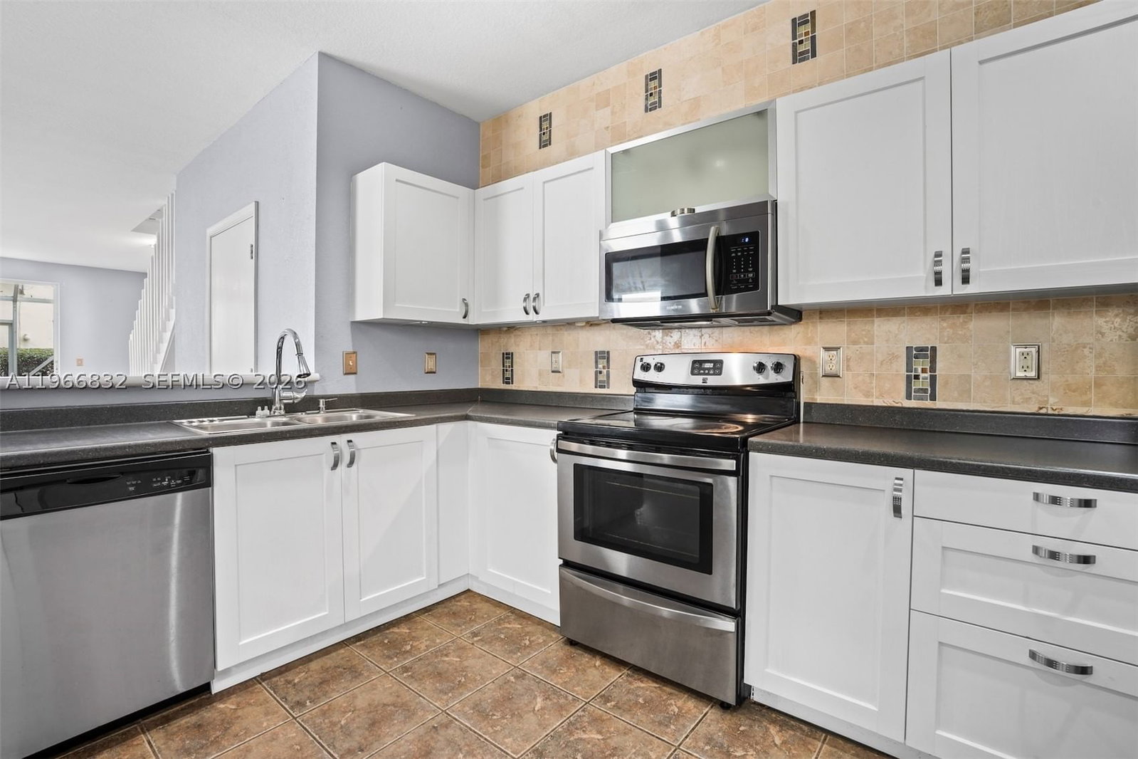 Real estate property located at 2167 Hacienda Ter, Broward, Sector 2 Boundary Plat, Weston, FL