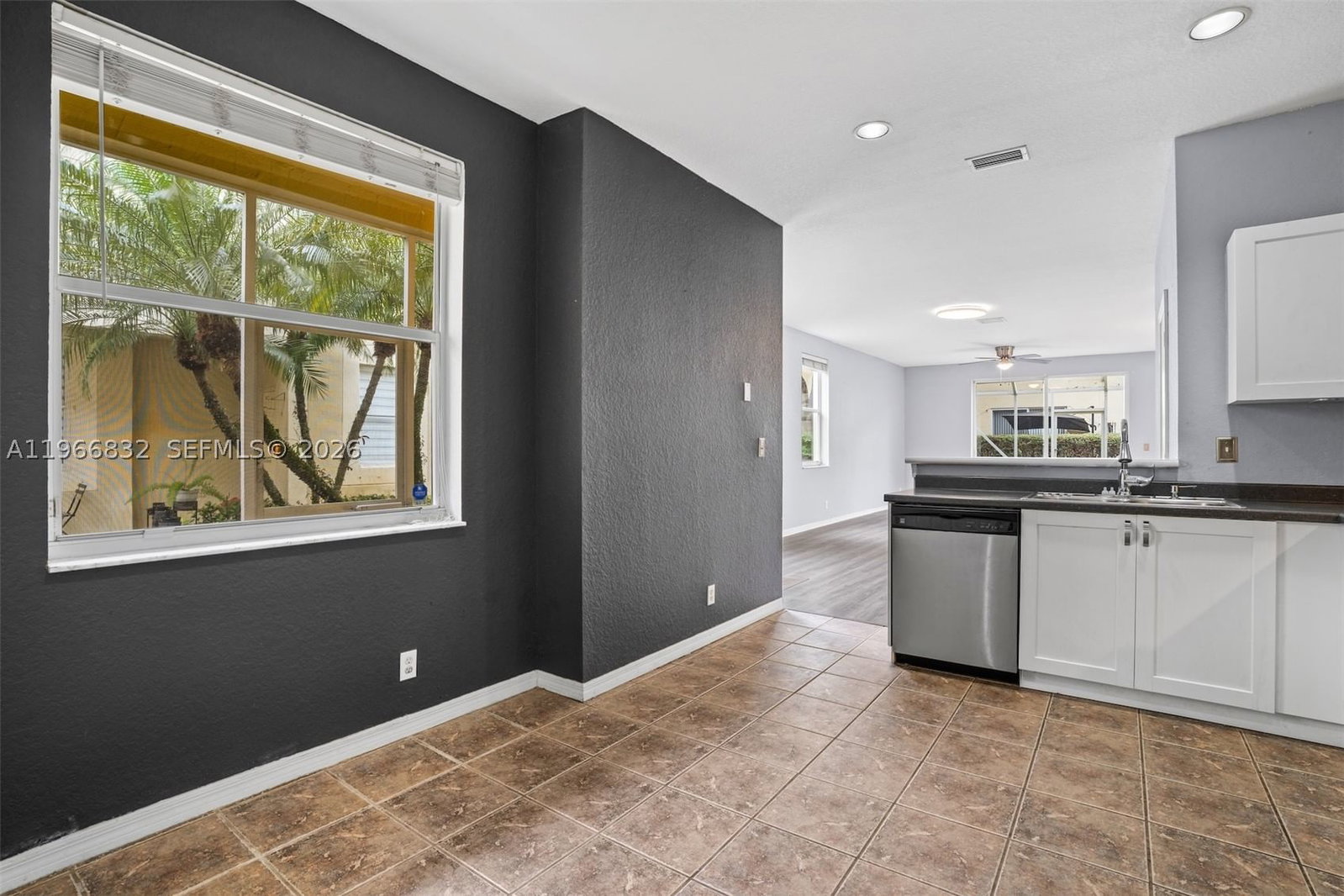 Real estate property located at 2167 Hacienda Ter, Broward, Sector 2 Boundary Plat, Weston, FL