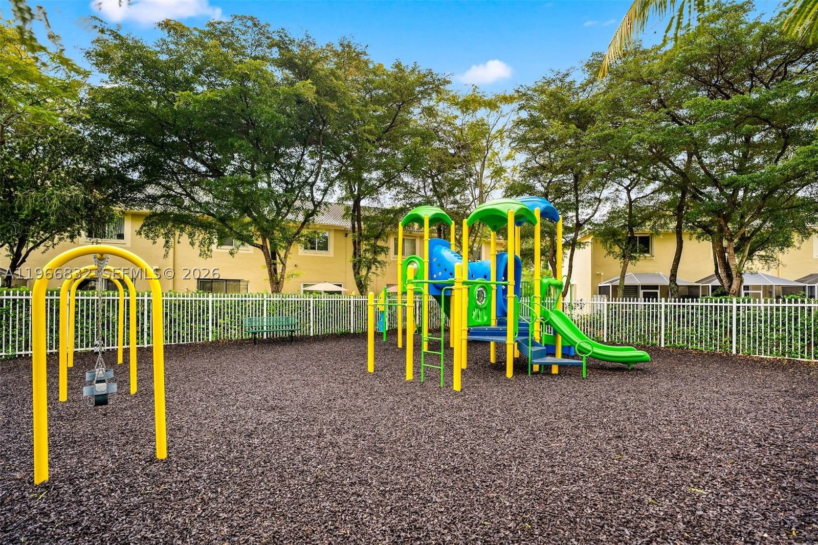Real estate property located at 2167 Hacienda Ter, Broward, Sector 2 Boundary Plat, Weston, FL